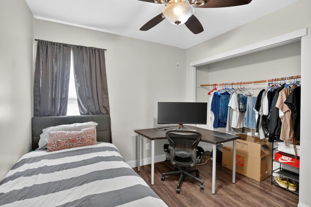 1177 Amberhill Avenue