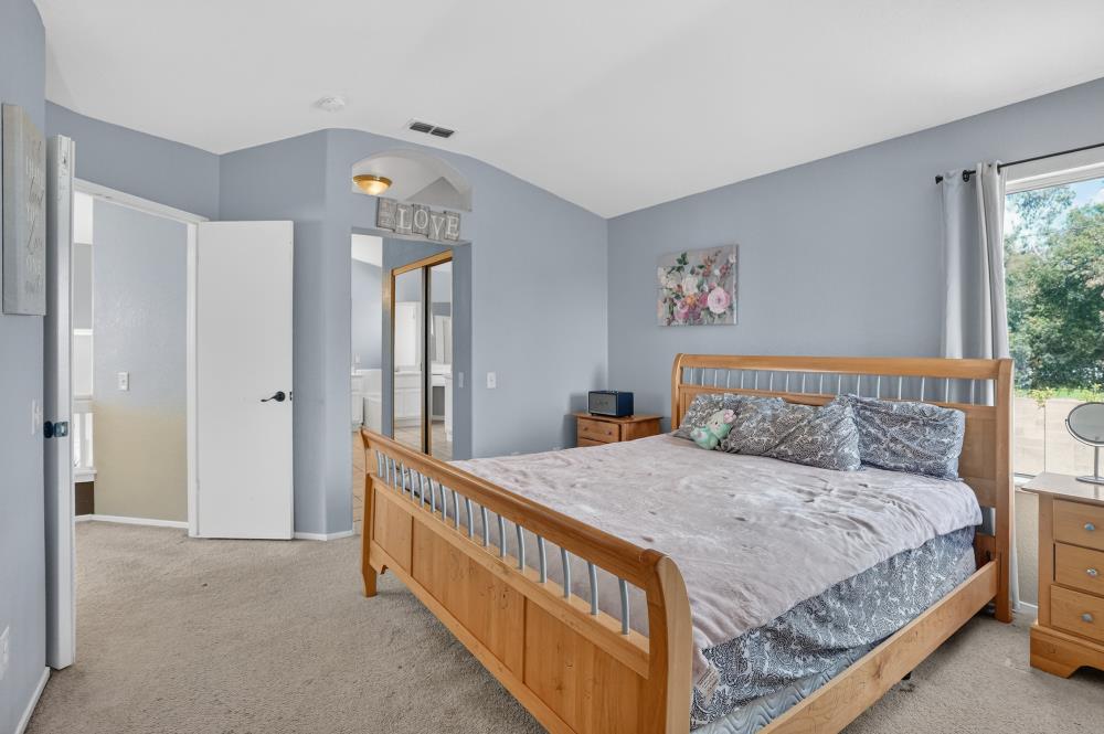 1177 Amberhill Avenue