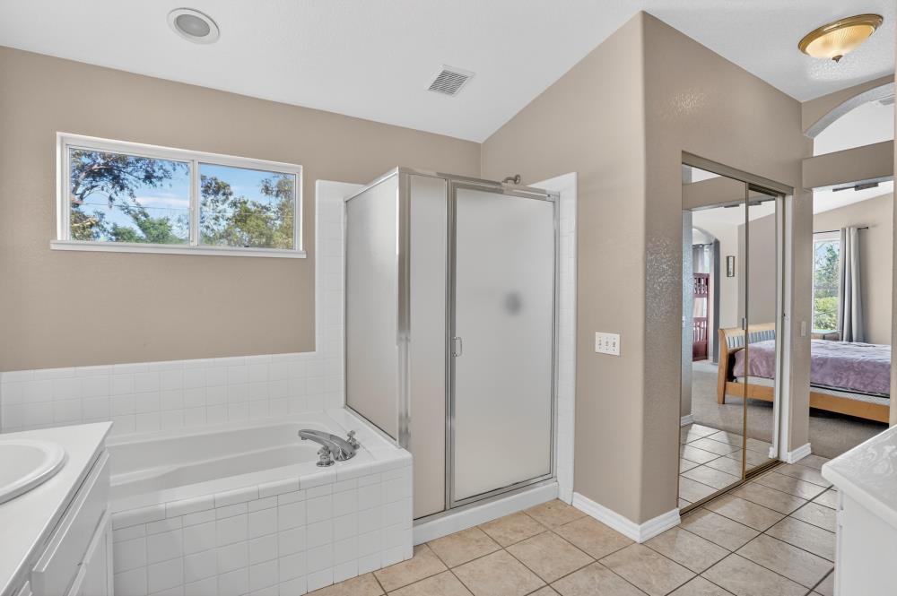 1177 Amberhill Avenue