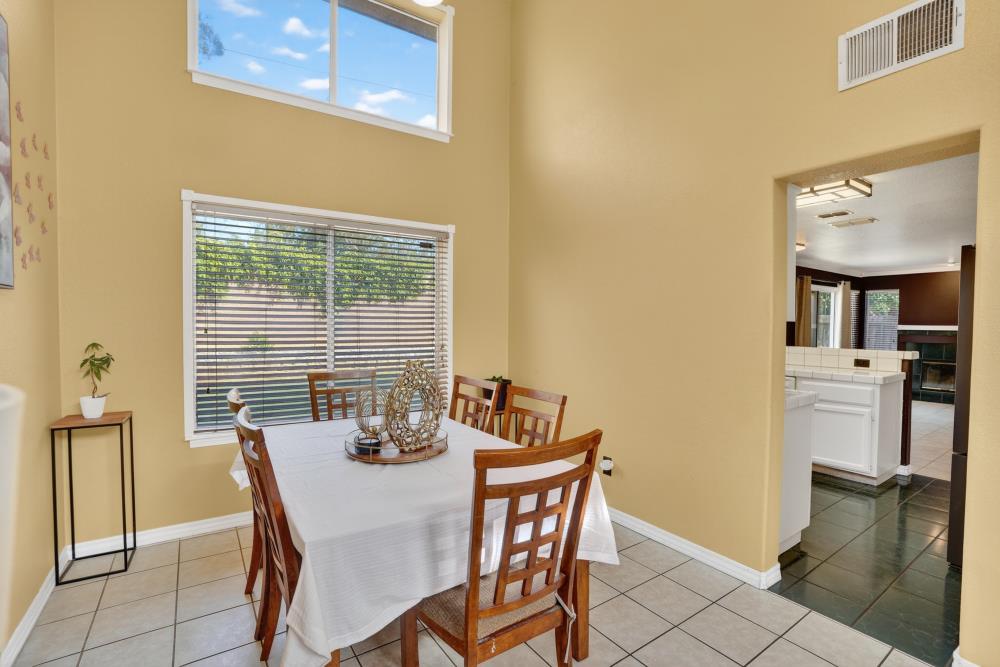 1177 Amberhill Avenue