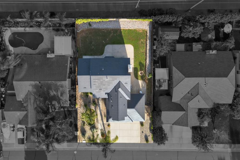 1177 Amberhill Avenue