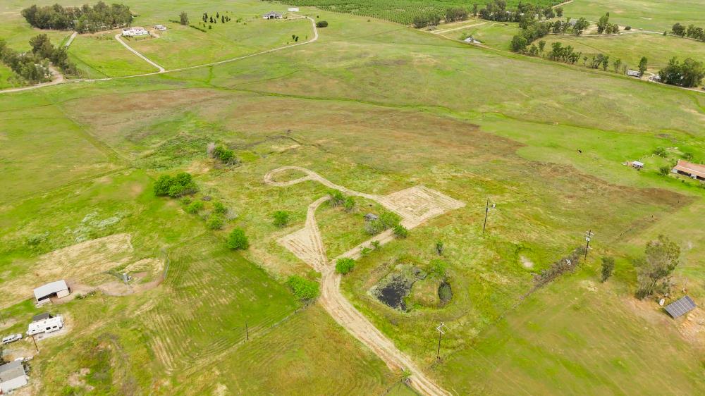 19043 E Liberty Road