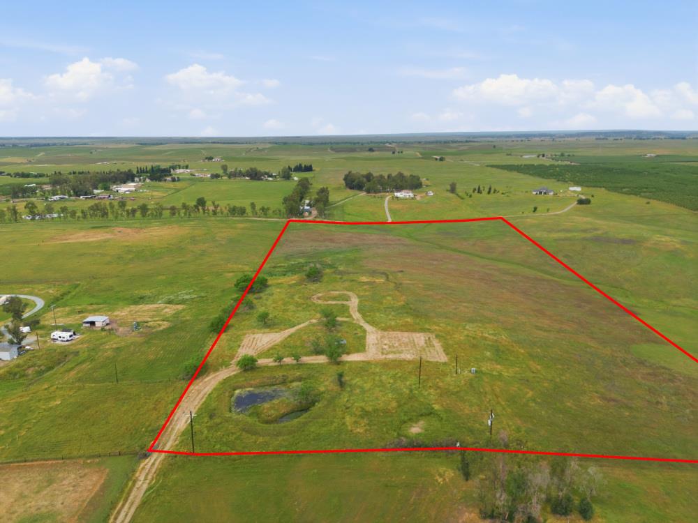 19043 E Liberty Road