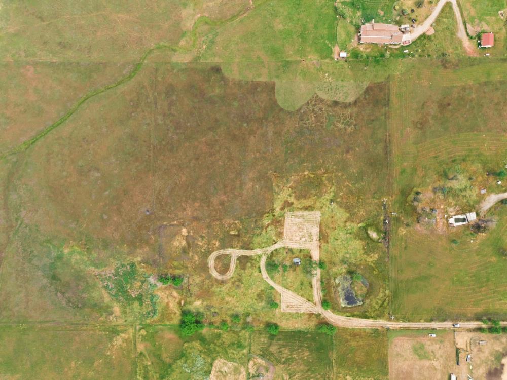 19043 E Liberty Road