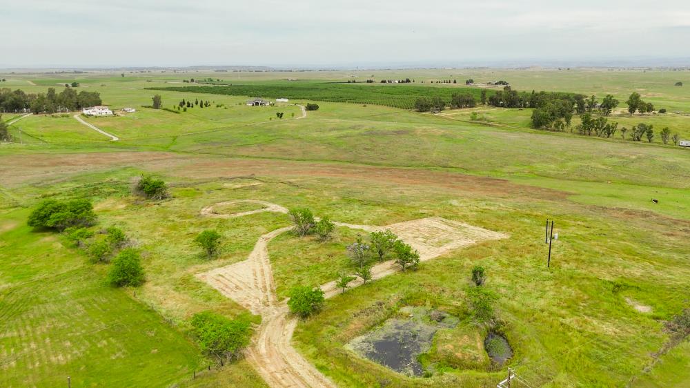 19043 E Liberty Road