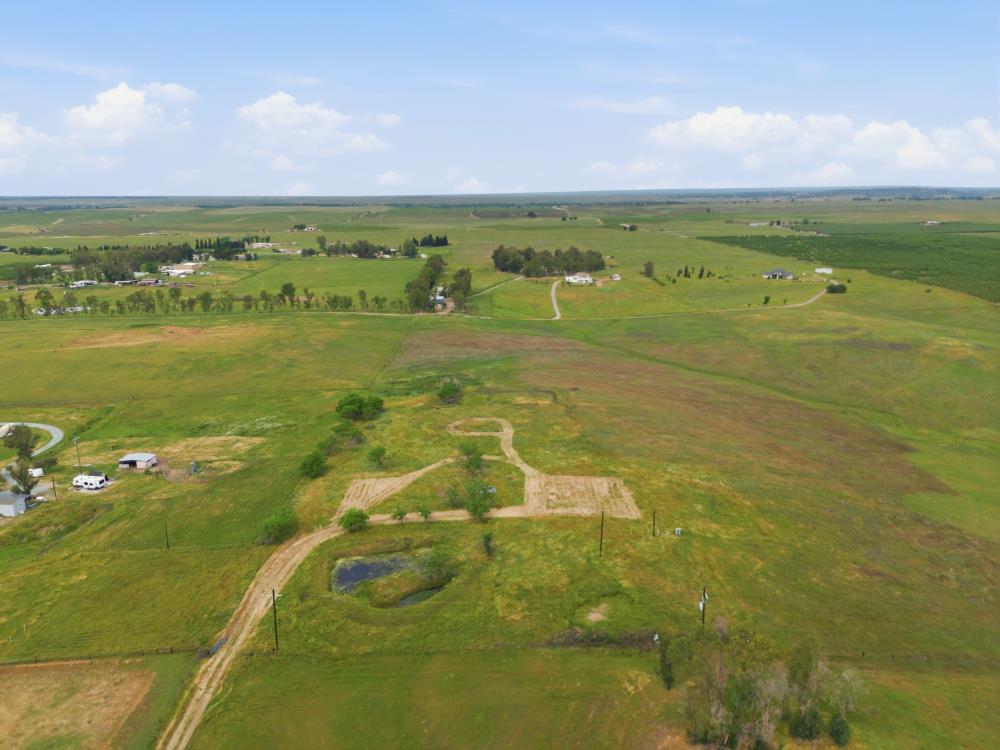 19043 E Liberty Road