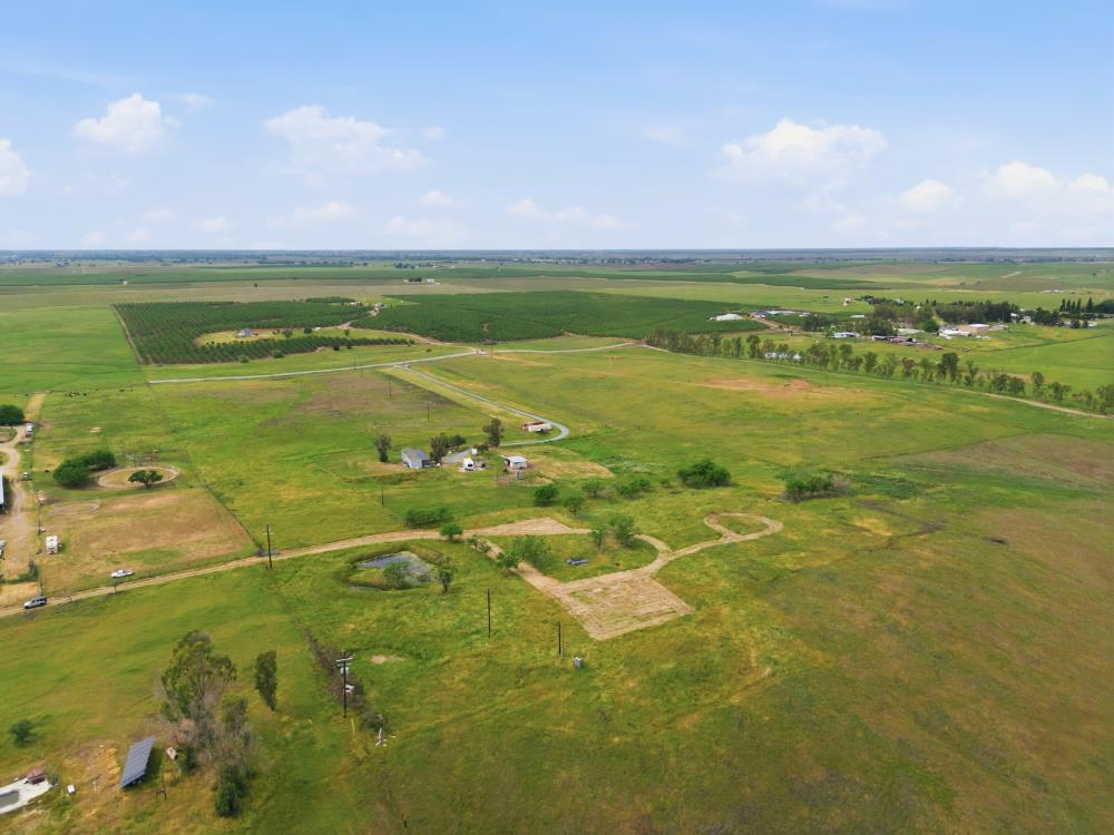 19043 E Liberty Road