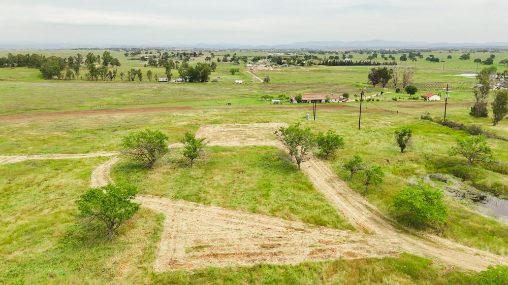 19043 E Liberty Road