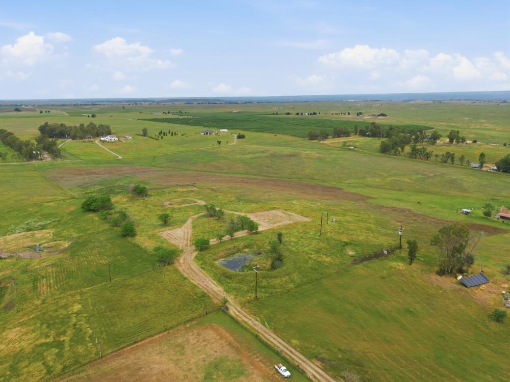 19043 E Liberty Road