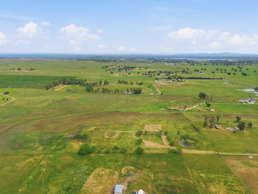 19043 E Liberty Road