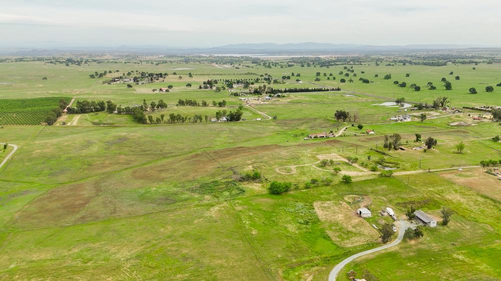 19043 E Liberty Road