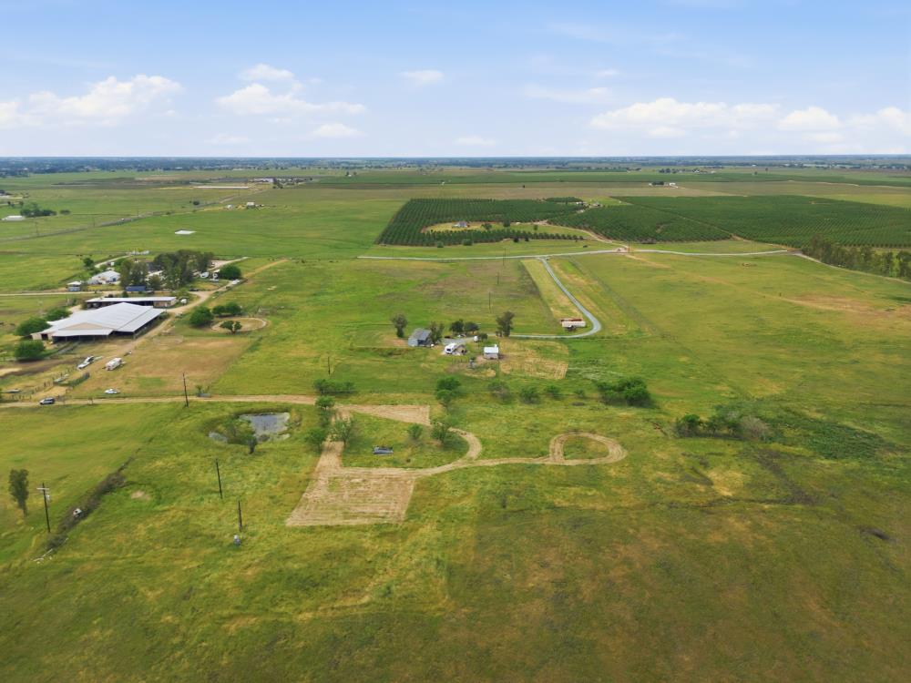 19043 E Liberty Road