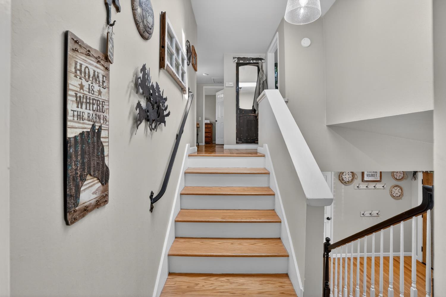 1042 Norfolk Road