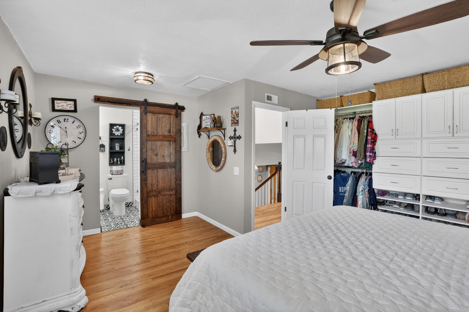 1042 Norfolk Road