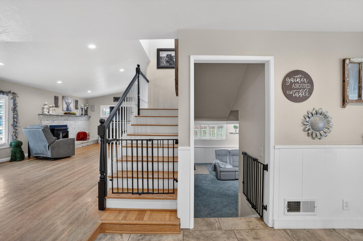 1042 Norfolk Road