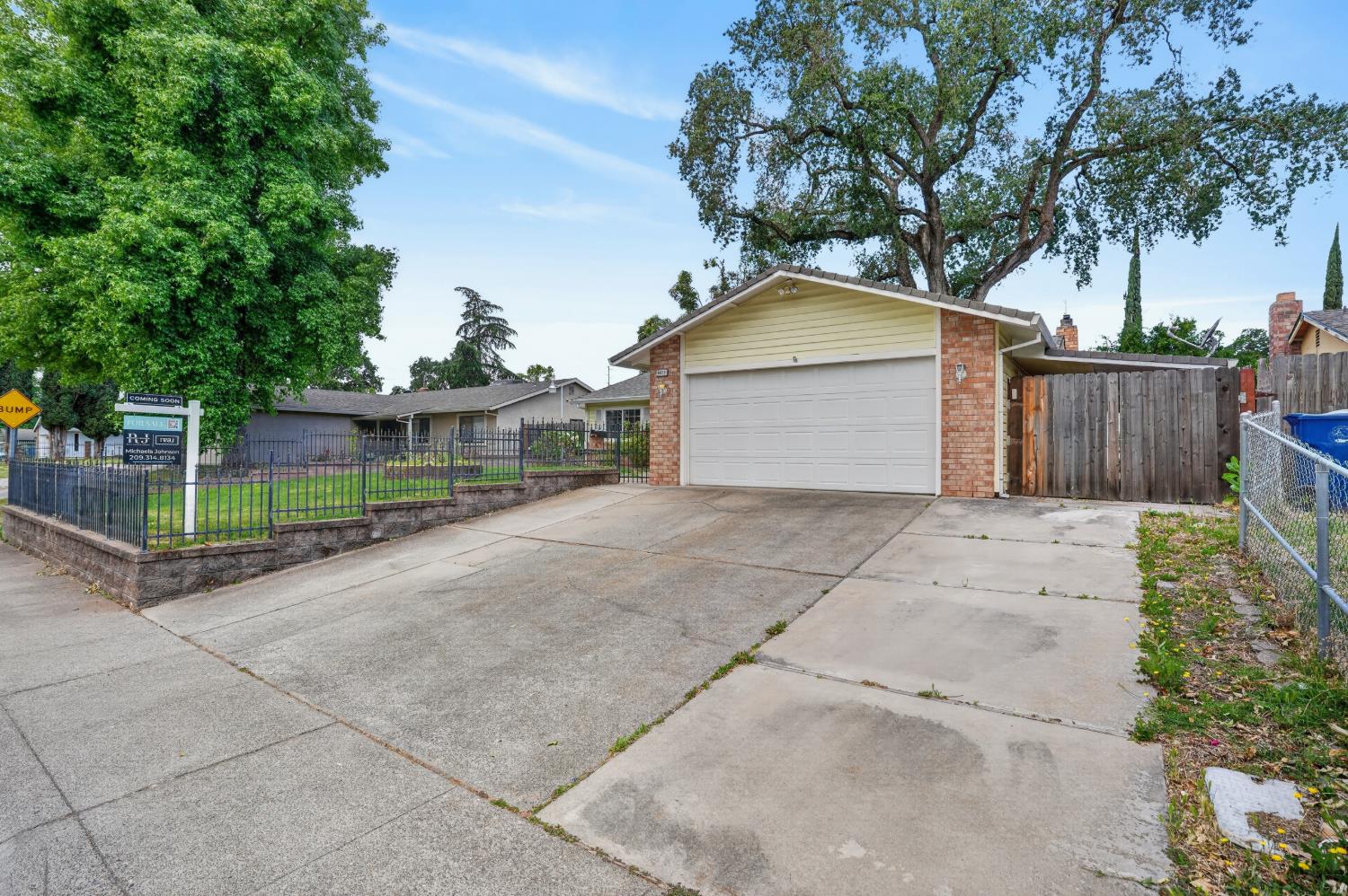6433 Terra Way