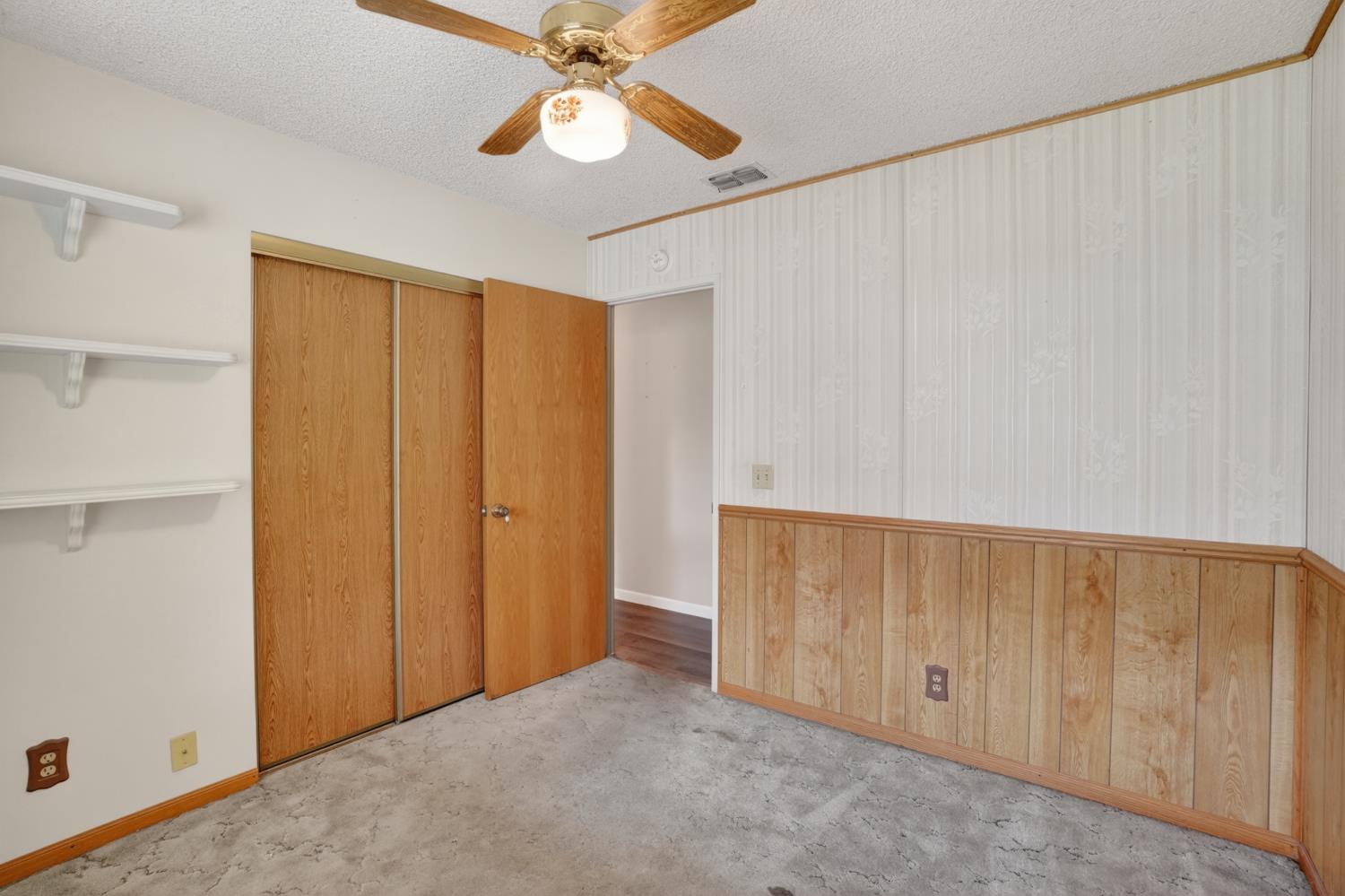 6433 Terra Way