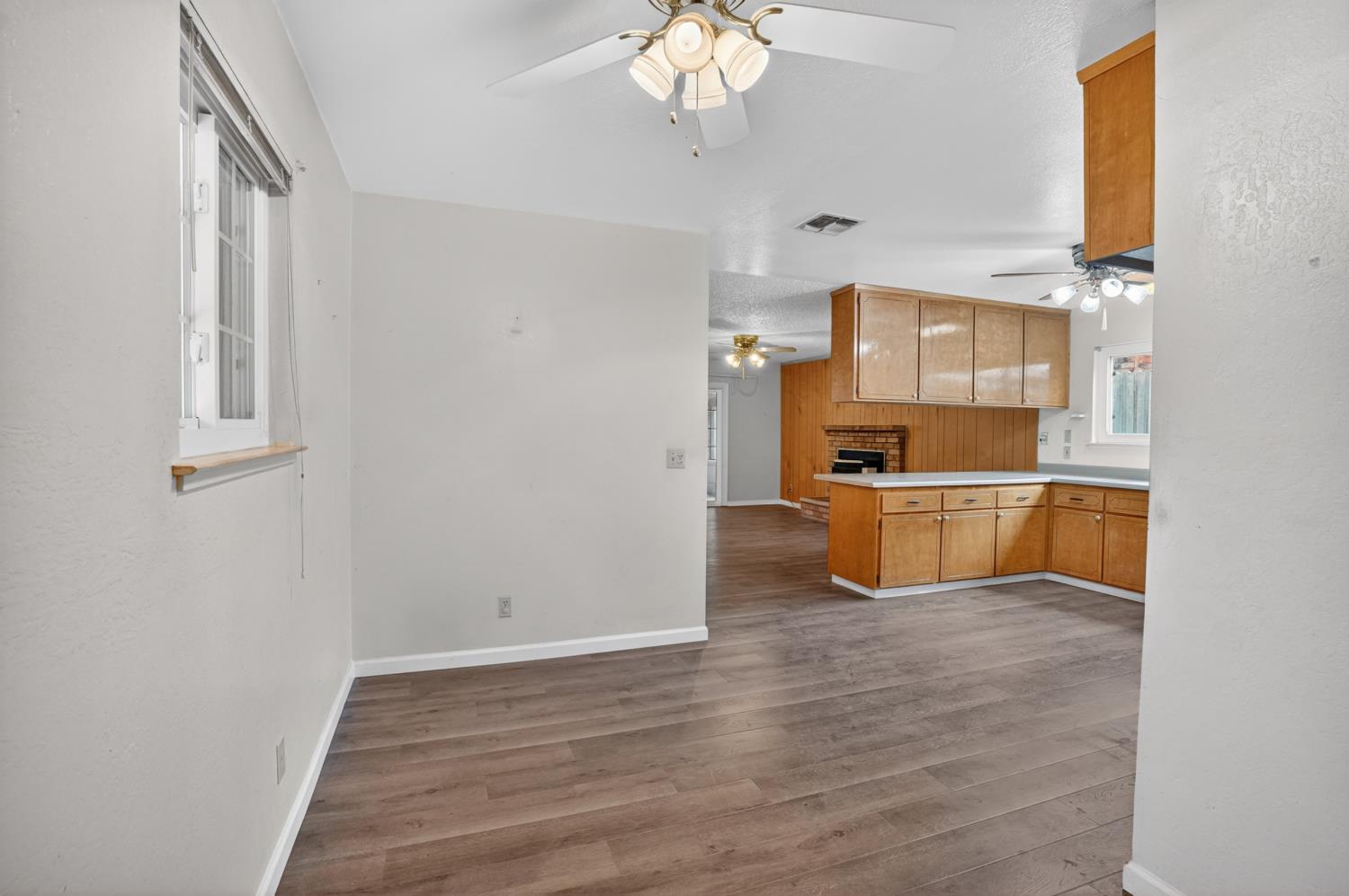 6433 Terra Way