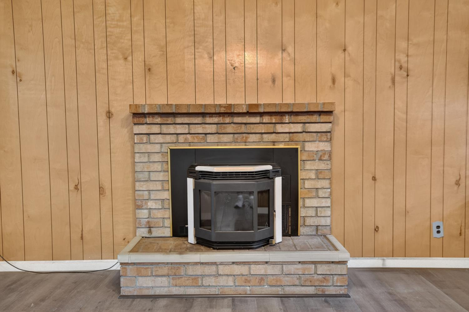 6433 Terra Way
