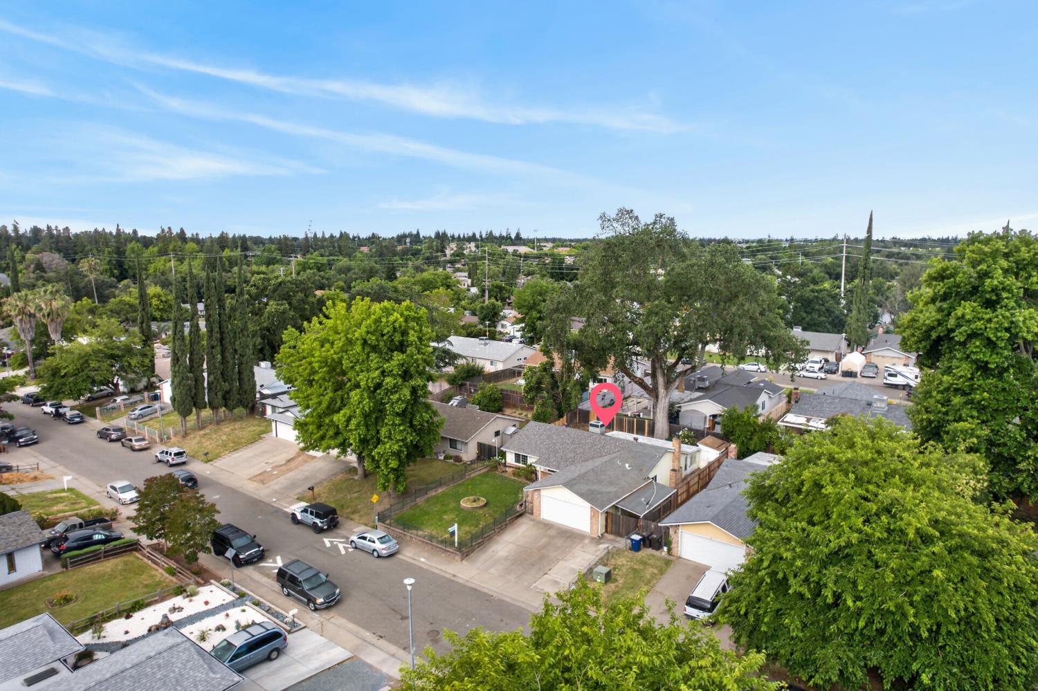 6433 Terra Way