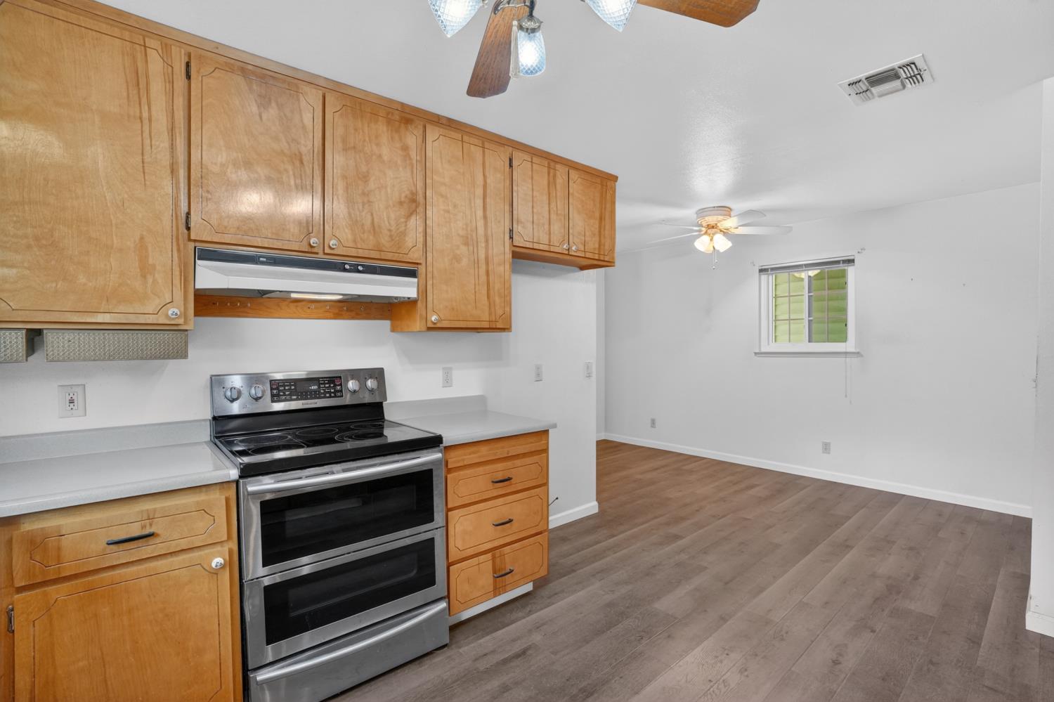 6433 Terra Way