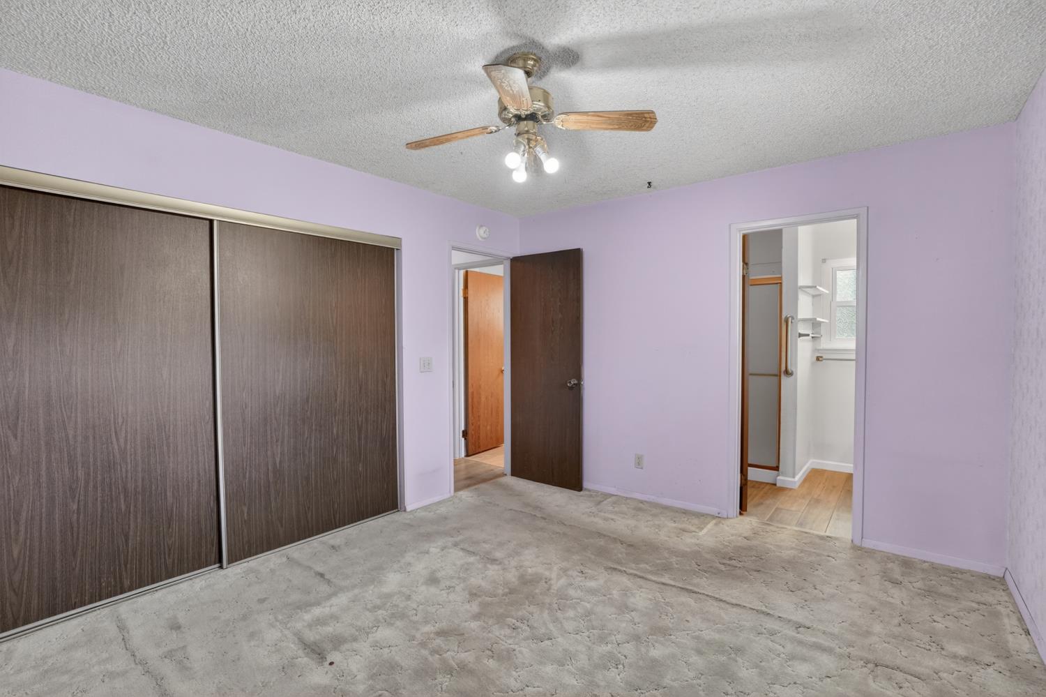 6433 Terra Way