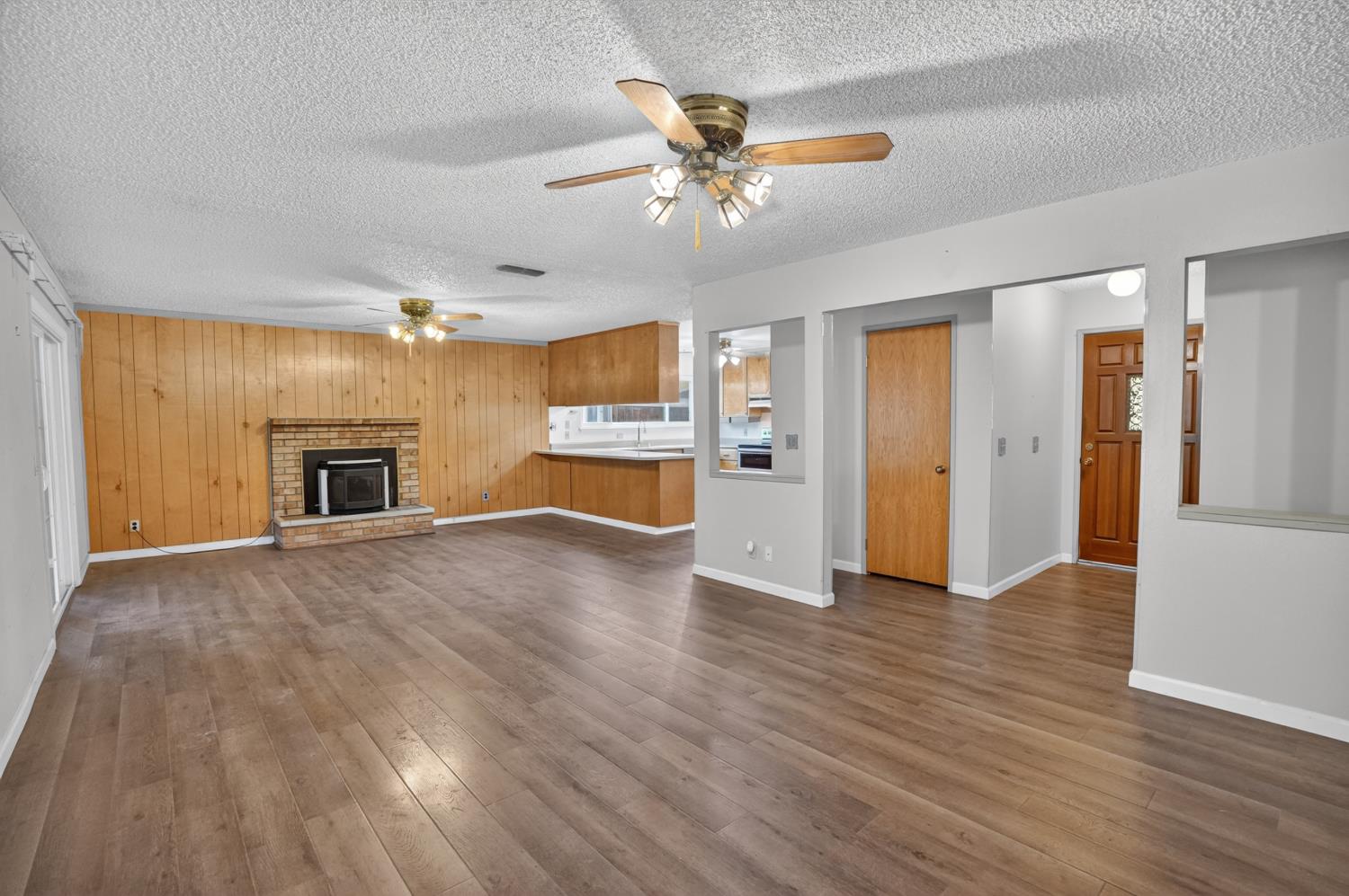 6433 Terra Way