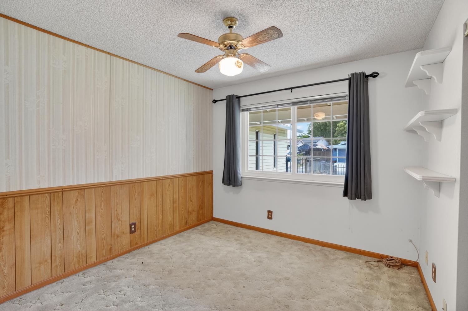 6433 Terra Way
