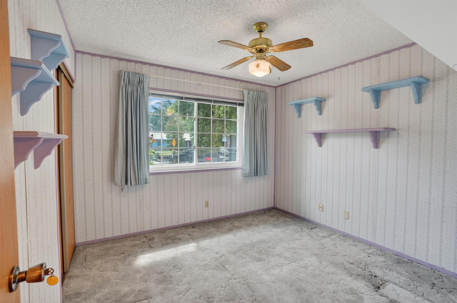 6433 Terra Way
