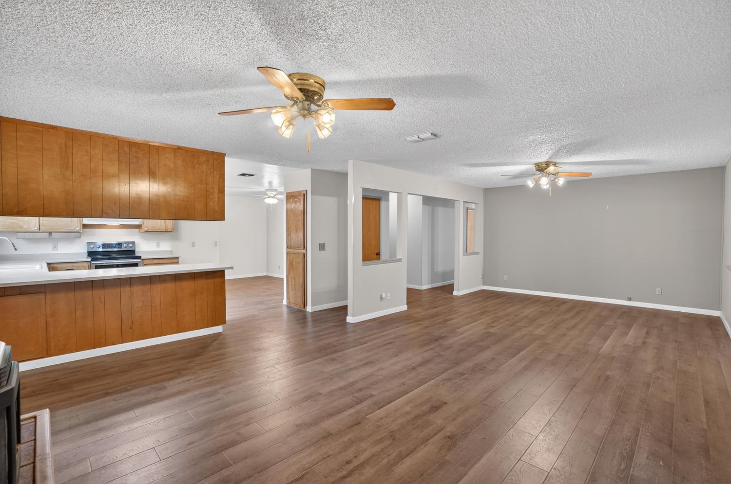 6433 Terra Way