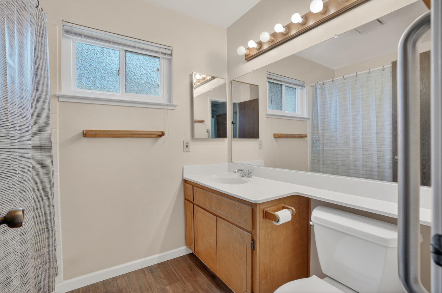 6433 Terra Way