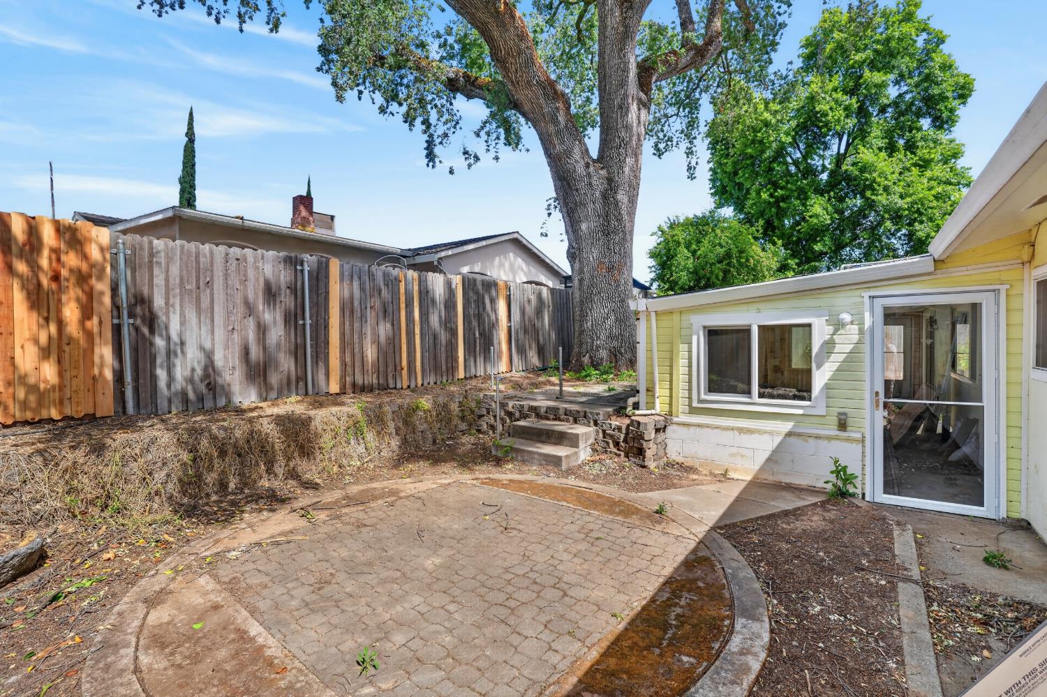 6433 Terra Way