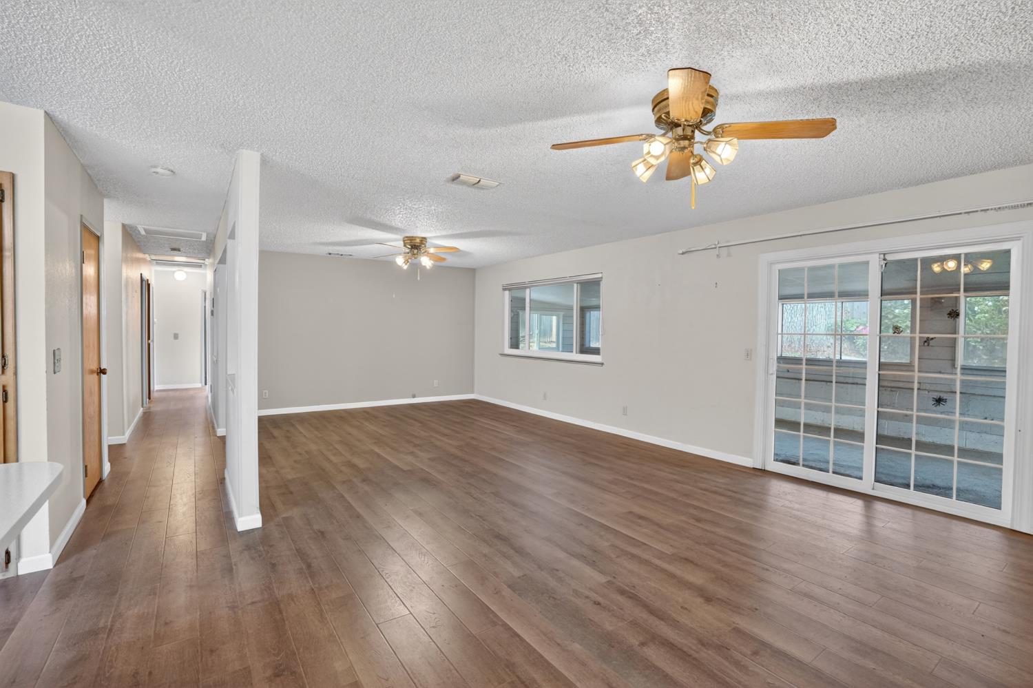 6433 Terra Way