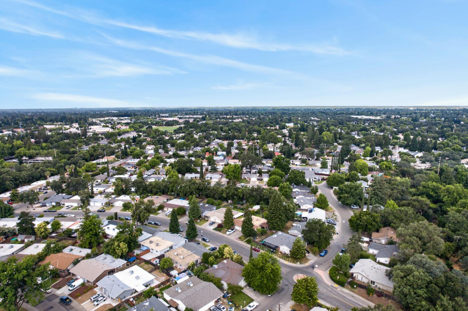6433 Terra Way