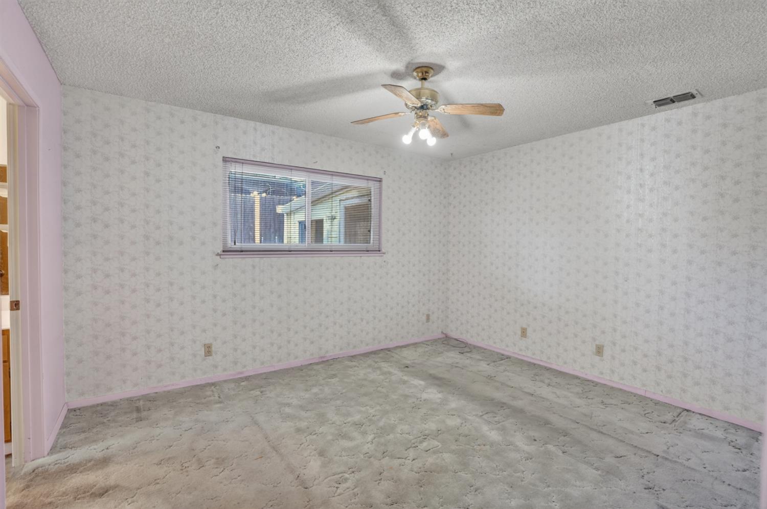6433 Terra Way