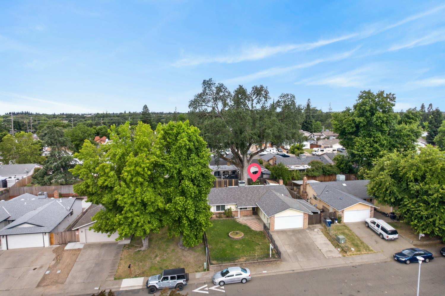 6433 Terra Way