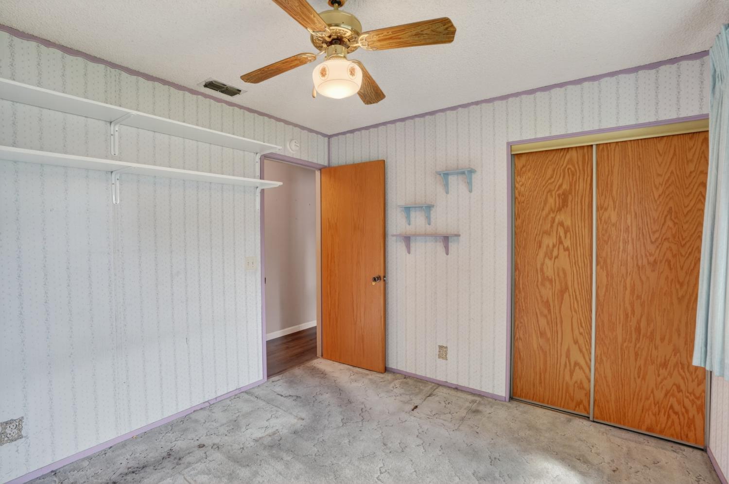 6433 Terra Way