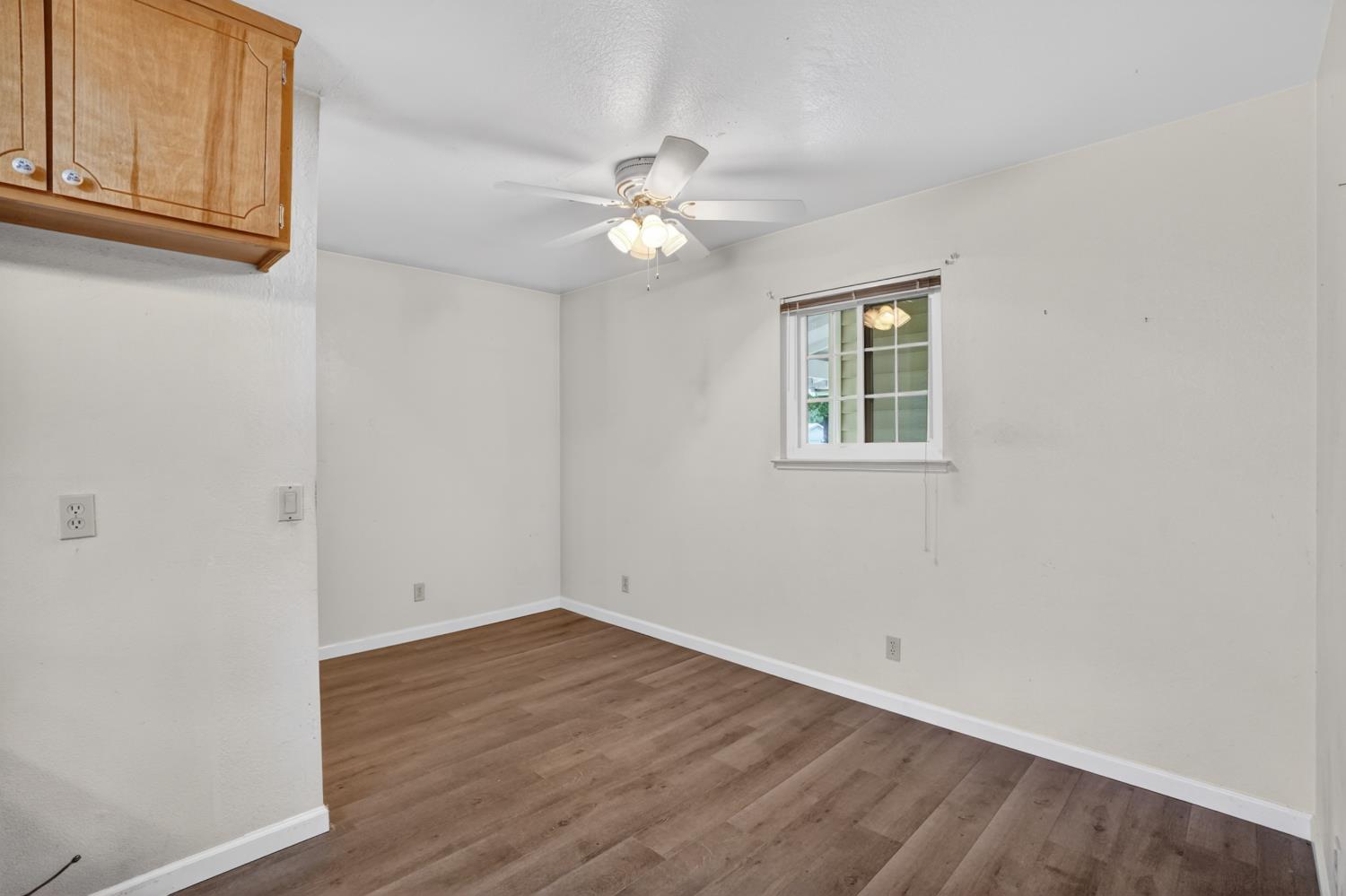 6433 Terra Way