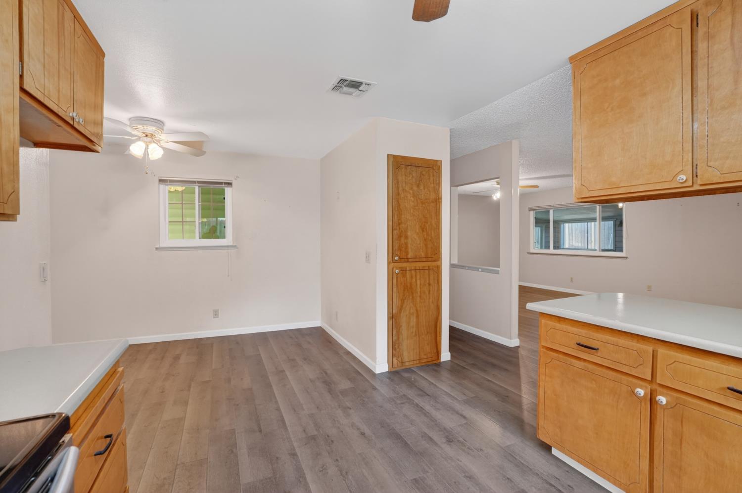 6433 Terra Way