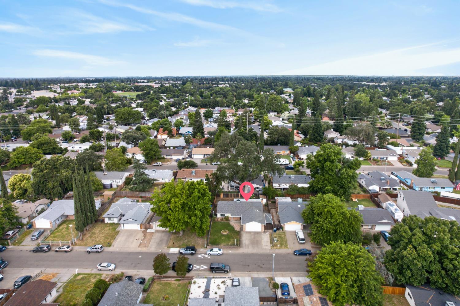 6433 Terra Way