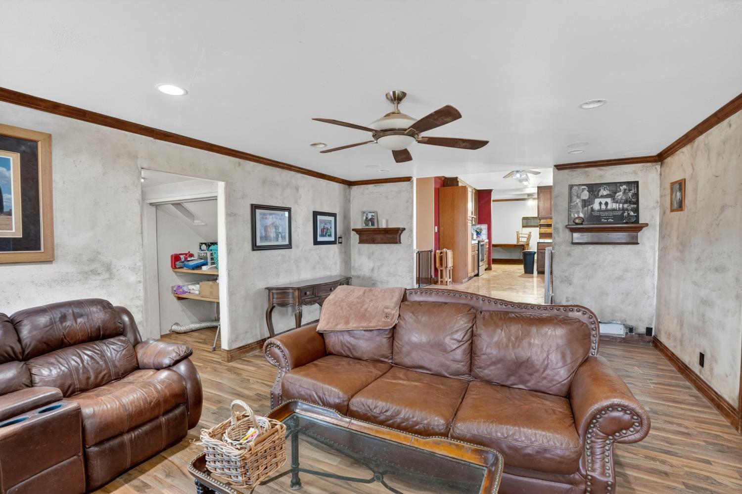 24390 N Jack Tone Road