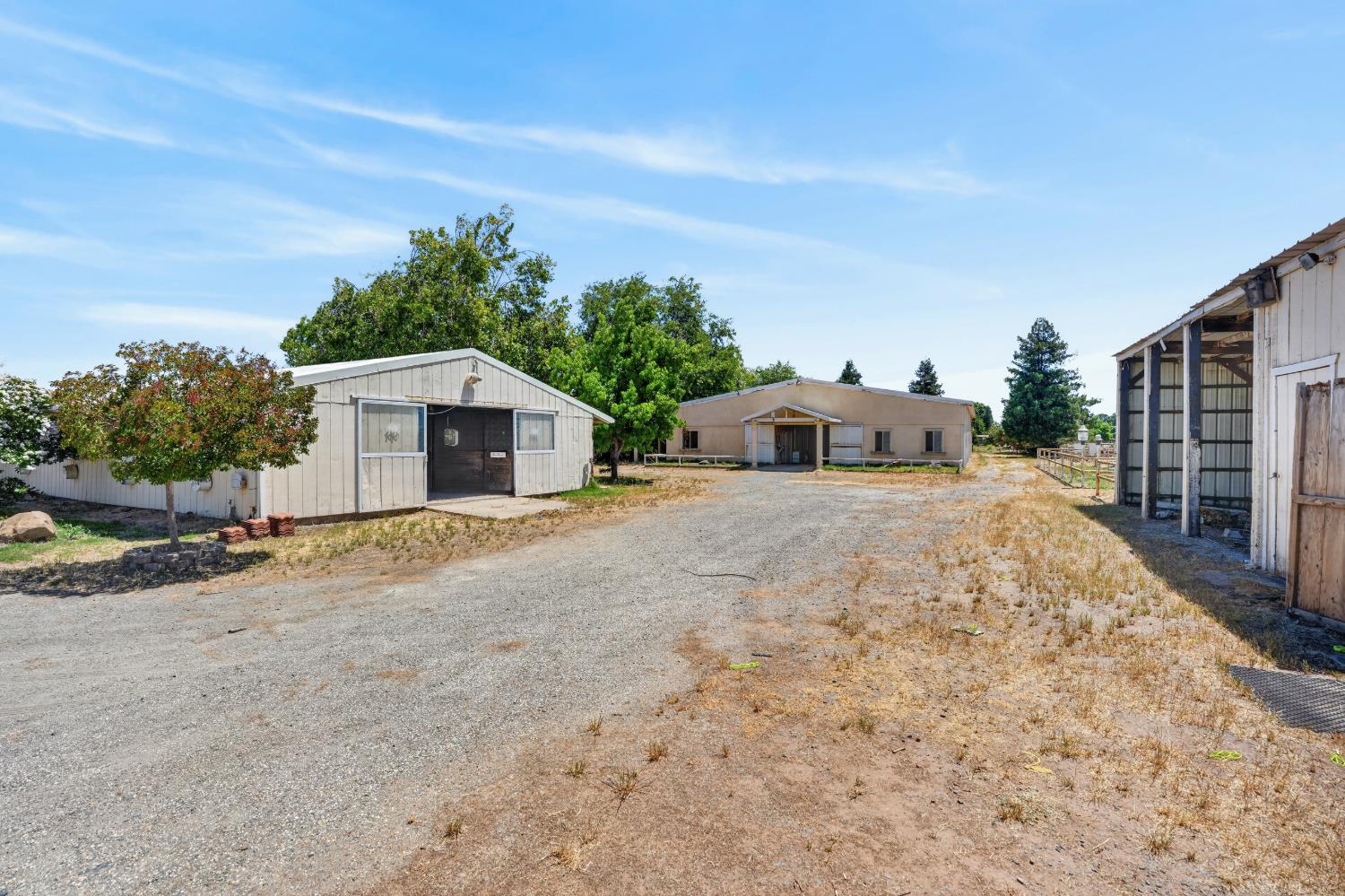24390 N Jack Tone Road