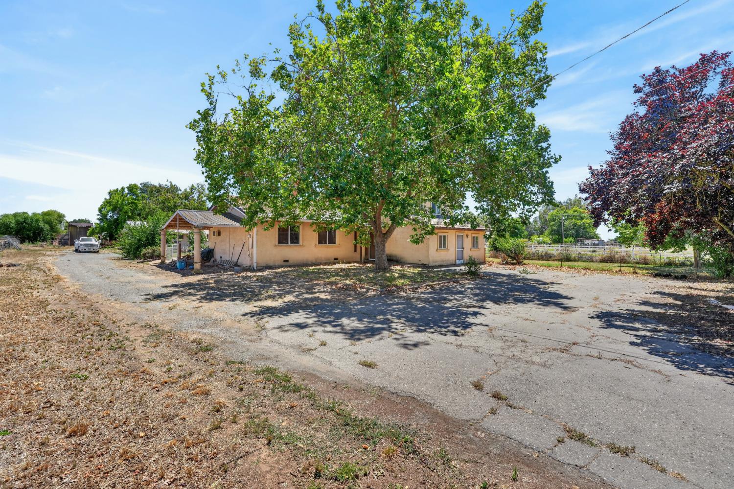 24390 N Jack Tone Road