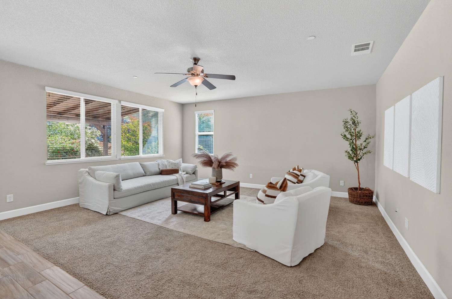 10430 Rubicon Court