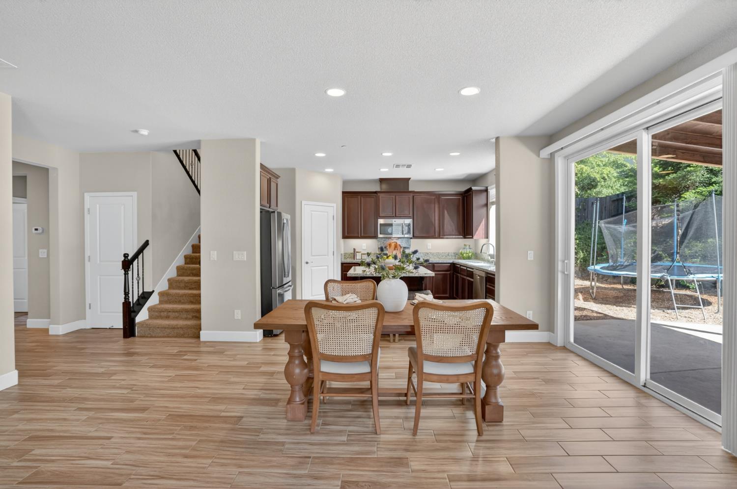 10430 Rubicon Court