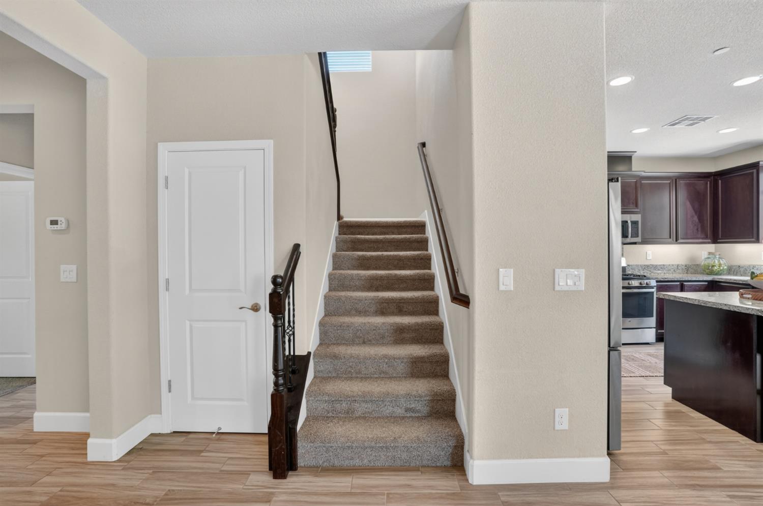 10430 Rubicon Court