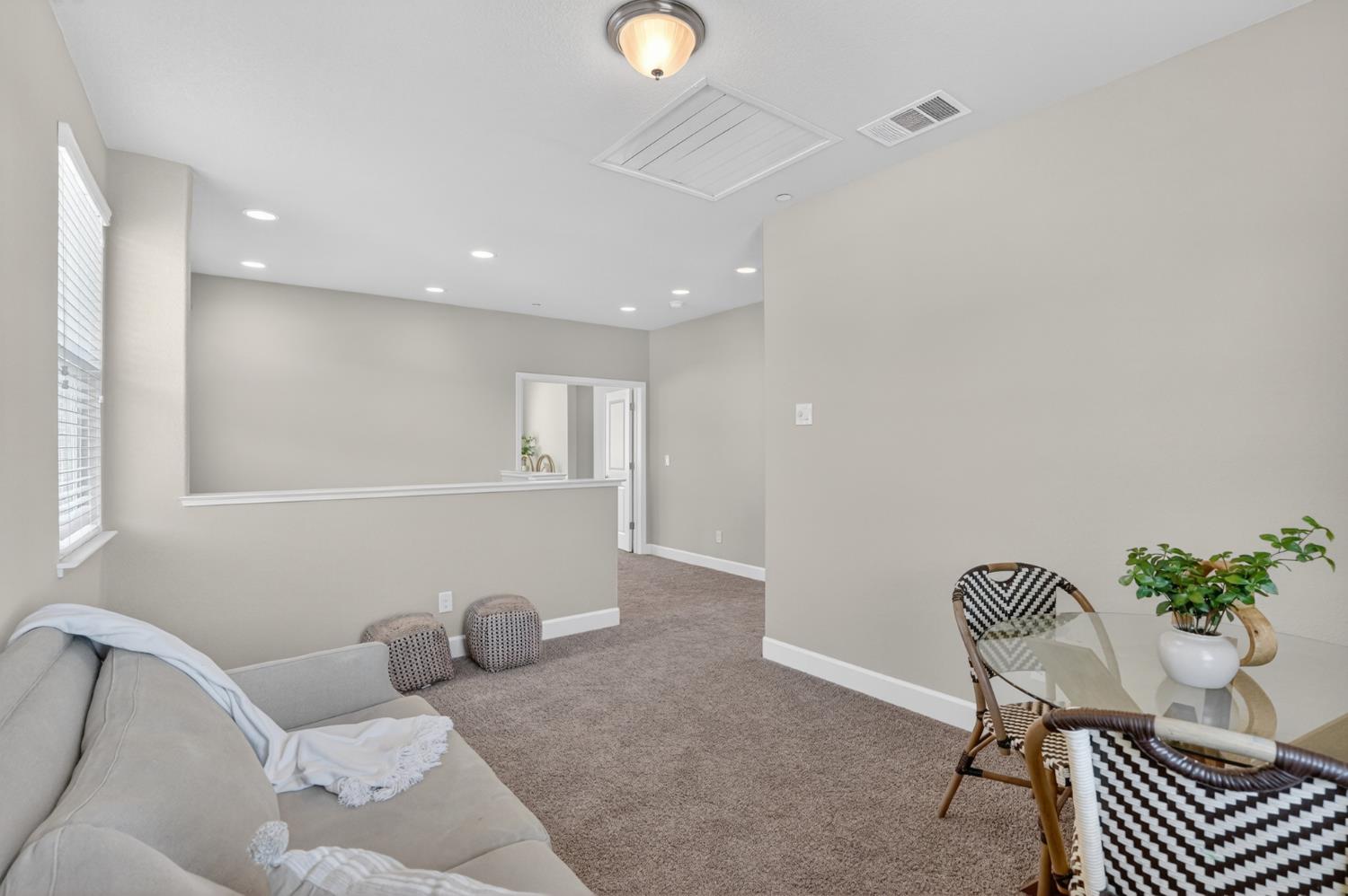 10430 Rubicon Court