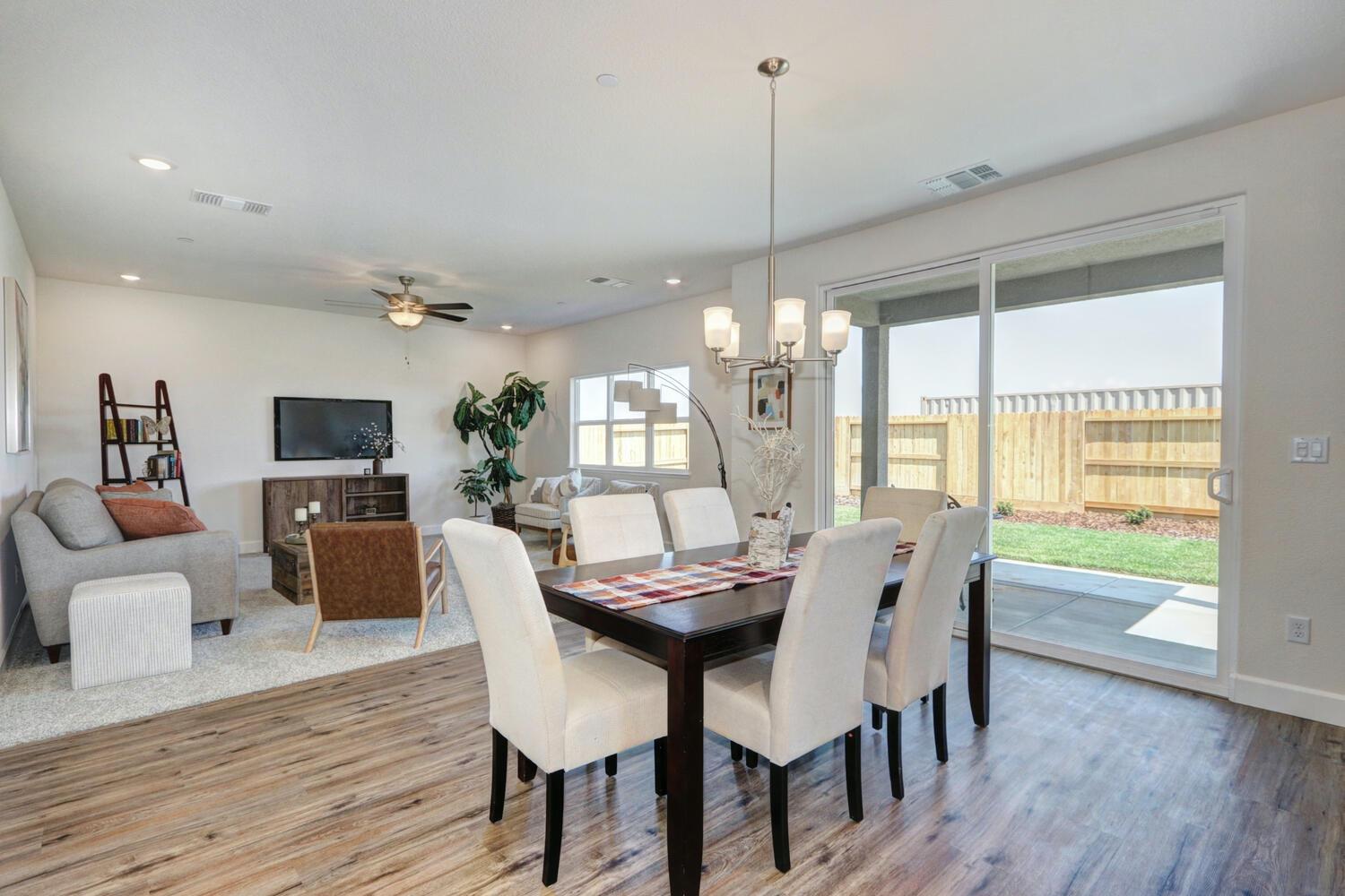 1133 Nicklaus Road