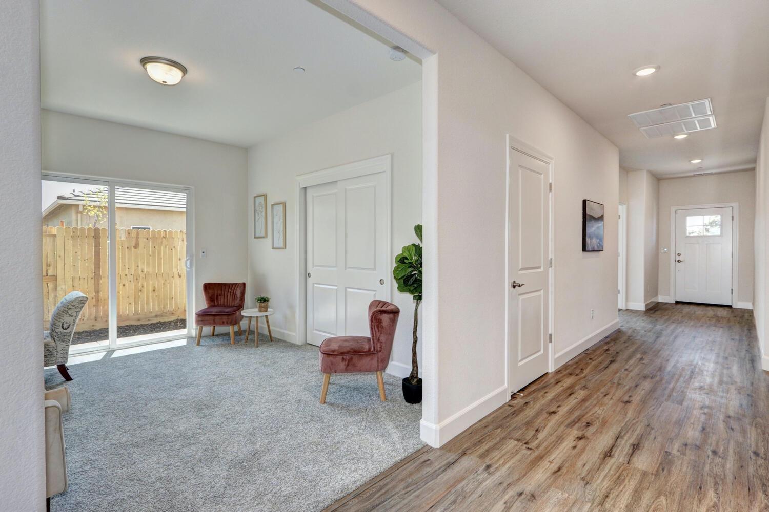 1133 Nicklaus Road