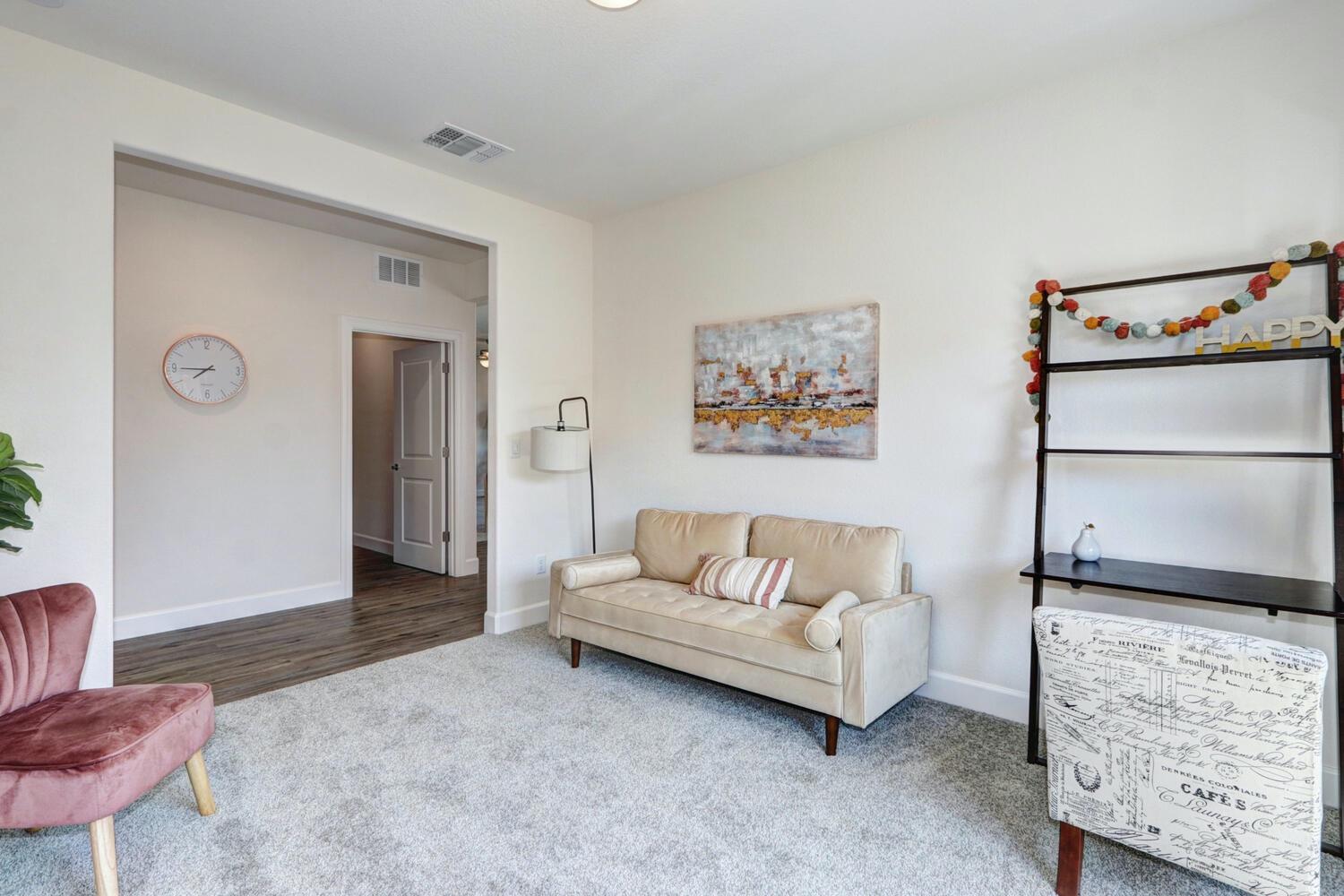 1133 Nicklaus Road